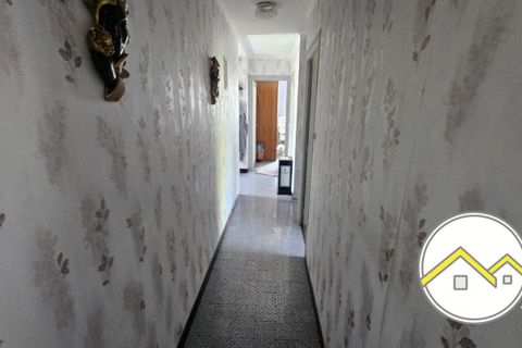 Villa en Soudan, Loire-Atlantique, Soudan - € 139.000 | Ref: VM4342-DECOQUEREAUMONTIMMOBILIER44 - photo 15