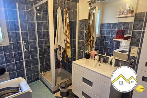 Herregård i Erbray, Loire-Atlantique, Erbray - € 128 400 | Ref: VM4300-DECOQUEREAUMONTIMMOBILIER44 - foto 5