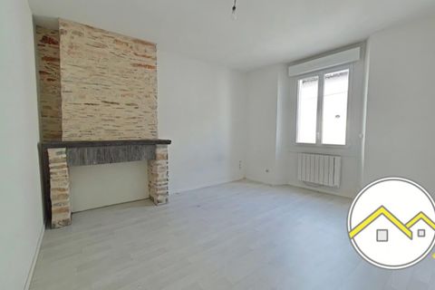 Villa i Châteaubriant, Loire-Atlantique, Châteaubriant - € 97.200 | Ref: VM4230-DECOQUEREAUMONTIMMOBILIER44 - foto 3
