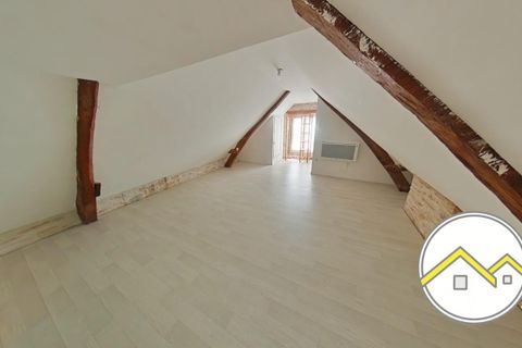 Villa i Châteaubriant, Loire-Atlantique, Châteaubriant - € 97.200 | Ref: VM4230-DECOQUEREAUMONTIMMOBILIER44 - foto 5
