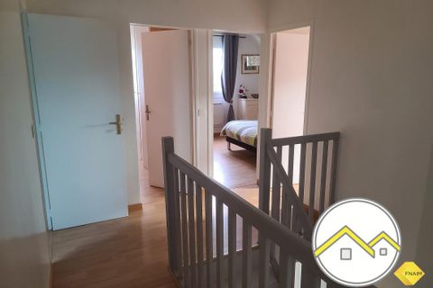 Villa i Pornichet, Loire-Atlantique, Pornichet - € 575.000 | Ref: VM4170-DECOQUEREAUMONTIMMOBILIER44 - foto 3