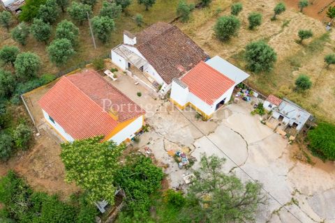 Gård i Borba, Evora, Borba - € 498 000 | Ref: ML459 - foto 7