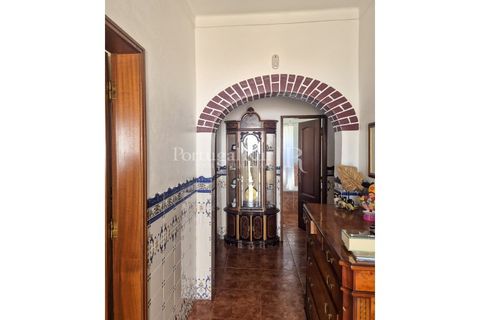 Gård i Borba, Evora, Borba - € 498 000 | Ref: ML459 - foto 17