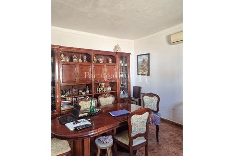Gård i Borba, Evora, Borba - € 498 000 | Ref: ML459 - foto 18