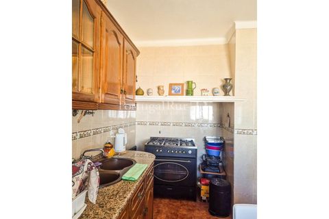 Gård i Borba, Evora, Borba - € 498 000 | Ref: ML459 - foto 19
