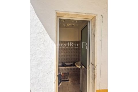 Gård i Borba, Evora, Borba - € 498 000 | Ref: ML459 - foto 23