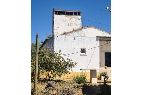 Gård i Borba, Evora, Borba - € 498 000 | Ref: ML459 - foto 25
