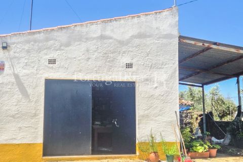 Gård i Borba, Evora, Borba - € 498 000 | Ref: ML459 - foto 26