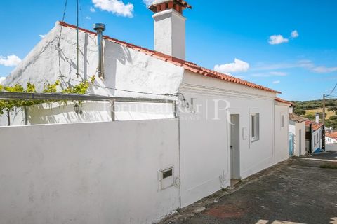 Granja a Crato, Portalegre, Crato - € 140.000 | Ref: MT916 - foto 2