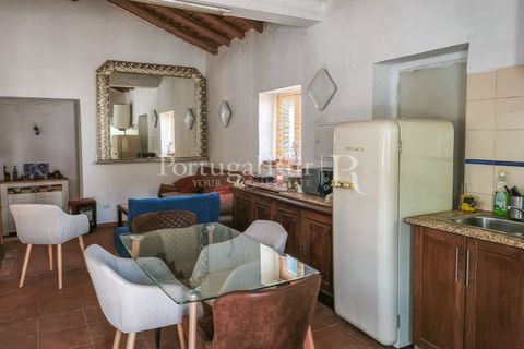 Granja a Crato, Portalegre, Crato - € 140.000 | Ref: MT916 - foto 7