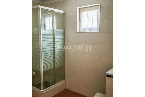 Granja a Crato, Portalegre, Crato - € 140.000 | Ref: MT916 - foto 8