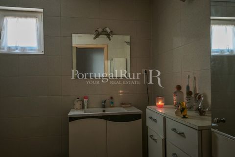 Granja a Crato, Portalegre, Crato - € 140.000 | Ref: MT916 - foto 9