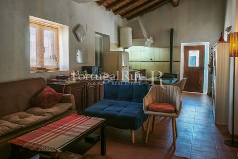 Granja a Crato, Portalegre, Crato - € 140.000 | Ref: MT916 - foto 10