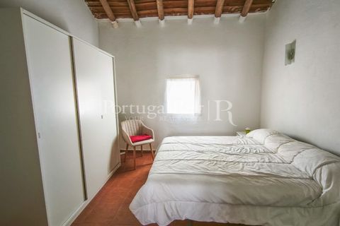 Granja a Crato, Portalegre, Crato - € 140.000 | Ref: MT916 - foto 11