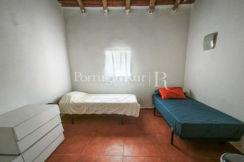 Granja a Crato, Portalegre, Crato - € 140.000 | Ref: MT916 - foto 12