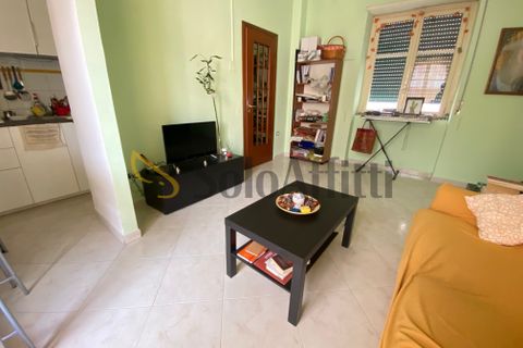 Apartament a Caserta, Caserta, Caserta - € 450/mes | Ref: AF129 - foto 3