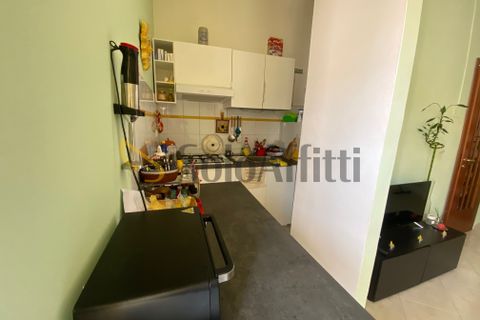 Apartament a Caserta, Caserta, Caserta - € 450/mes | Ref: AF129 - foto 4