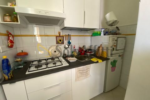 Apartament a Caserta, Caserta, Caserta - € 450/mes | Ref: AF129 - foto 5