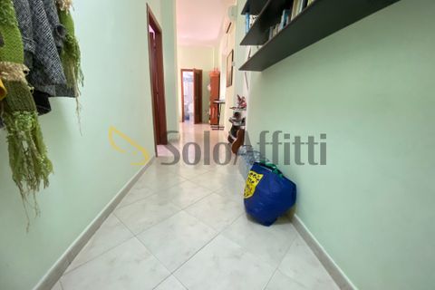 Apartament a Caserta, Caserta, Caserta - € 450/mes | Ref: AF129 - foto 6