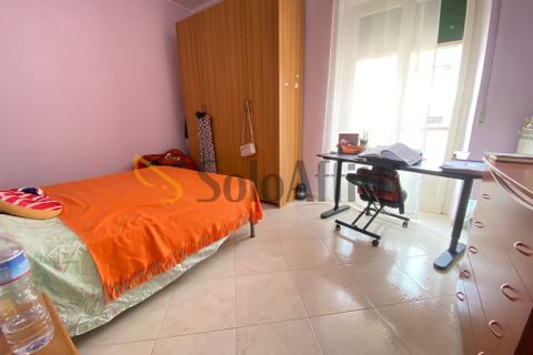 Apartament a Caserta, Caserta, Caserta - € 450/mes | Ref: AF129 - foto 7
