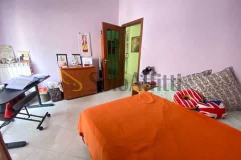 Apartament a Caserta, Caserta, Caserta - € 450/mes | Ref: AF129 - foto 8