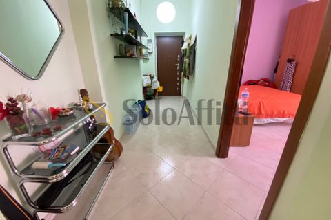 Apartament a Caserta, Caserta, Caserta - € 450/mes | Ref: AF129 - foto 9