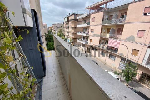 Apartament a Caserta, Caserta, Caserta - € 450/mes | Ref: AF129 - foto 10