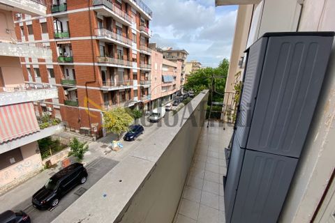 Apartament a Caserta, Caserta, Caserta - € 450/mes | Ref: AF129 - foto 11