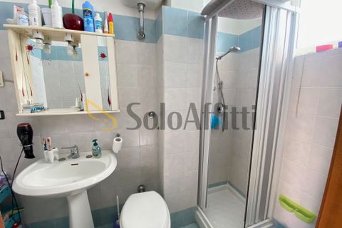 Apartament a Caserta, Caserta, Caserta - € 450/mes | Ref: AF129 - foto 12