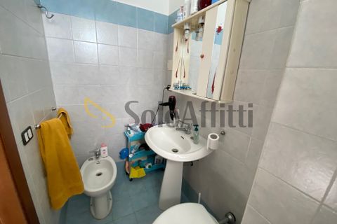 Apartament a Caserta, Caserta, Caserta - € 450/mes | Ref: AF129 - foto 13
