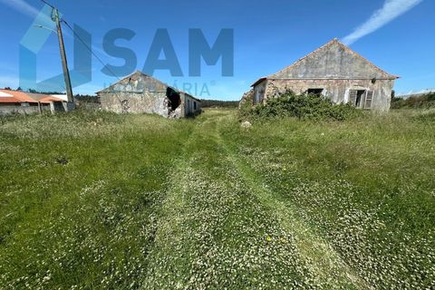 Helårsgrund i A dos Cunhados e Maceira, Lisbon, A dos Cunhados e Maceira - € 1.450.000 | Ref: TV/JP001-26 - foto 5