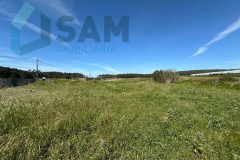 Helårsgrund i A dos Cunhados e Maceira, Lisbon, A dos Cunhados e Maceira - € 1.450.000 | Ref: TV/JP001-26 - foto 10