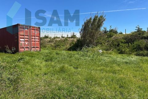 Helårsgrund i A dos Cunhados e Maceira, Lisbon, A dos Cunhados e Maceira - € 1.450.000 | Ref: TV/JP001-26 - foto 12