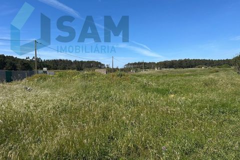 Helårsgrund i A dos Cunhados e Maceira, Lisbon, A dos Cunhados e Maceira - € 1.450.000 | Ref: TV/JP001-26 - foto 14