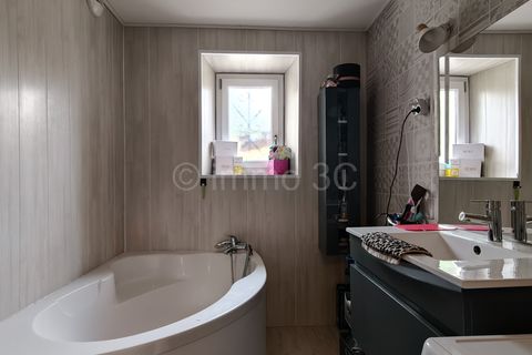 Villa a Chef-Boutonne, Deux-Sevres, Chef-Boutonne - € 217.500 | Ref: 5281 - foto 3