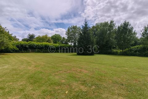 Villa a Chef-Boutonne, Deux-Sevres, Chef-Boutonne - € 217.500 | Ref: 5281 - foto 18