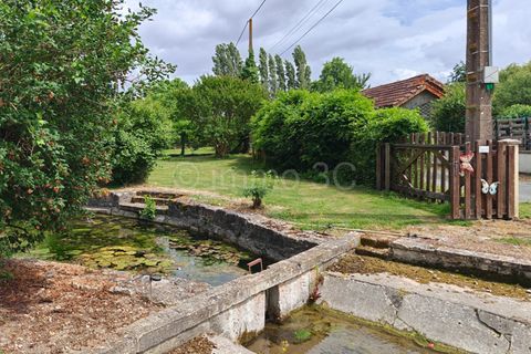 Villa a Chef-Boutonne, Deux-Sevres, Chef-Boutonne - € 217.500 | Ref: 5281 - foto 25