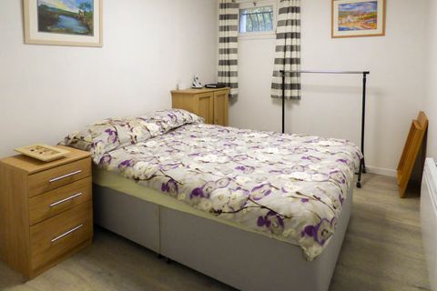 Bungalow i Civray, Vienne, Civray - € 171.200 | Ref: 5282 - foto 14