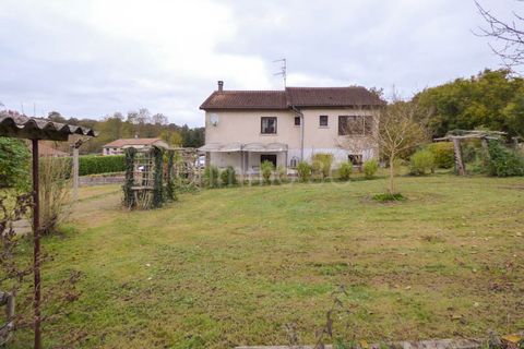 Bungalow i Civray, Vienne, Civray - € 171.200 | Ref: 5282 - foto 18