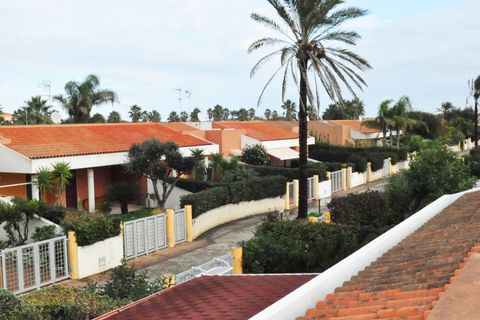 Villa i Brindisi, Brindisi, Brindisi - € 189 000 | Ref: 9090-91620 - foto 2