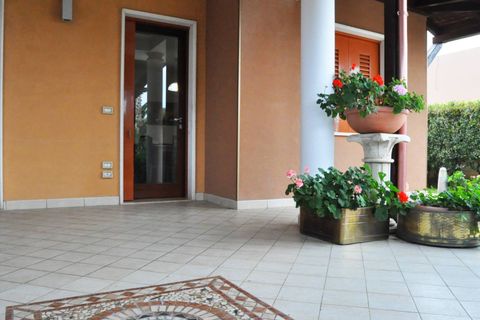 Villa i Brindisi, Brindisi, Brindisi - € 189 000 | Ref: 9090-91620 - foto 3