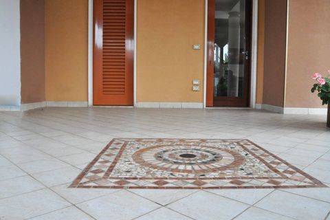Villa i Brindisi, Brindisi, Brindisi - € 189 000 | Ref: 9090-91620 - foto 4