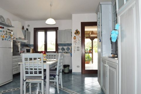 Villa i Brindisi, Brindisi, Brindisi - € 189 000 | Ref: 9090-91620 - foto 5