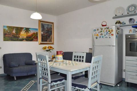 Villa i Brindisi, Brindisi, Brindisi - € 189 000 | Ref: 9090-91620 - foto 6