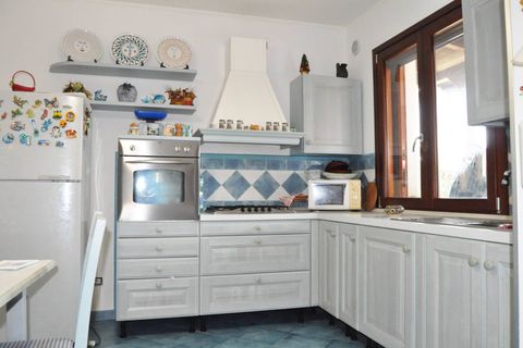 Villa i Brindisi, Brindisi, Brindisi - € 189 000 | Ref: 9090-91620 - foto 7