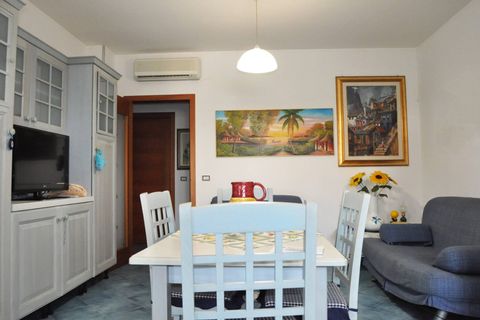 Villa i Brindisi, Brindisi, Brindisi - € 189 000 | Ref: 9090-91620 - foto 8