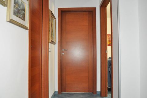 Villa i Brindisi, Brindisi, Brindisi - € 189 000 | Ref: 9090-91620 - foto 9