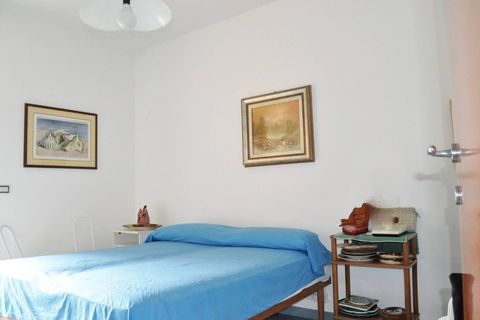 Villa i Brindisi, Brindisi, Brindisi - € 189 000 | Ref: 9090-91620 - foto 10
