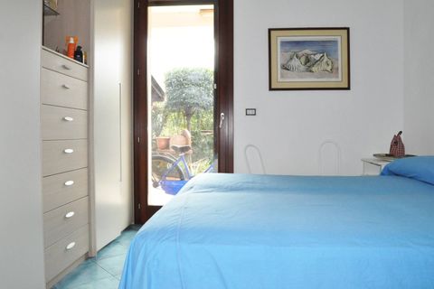 Villa i Brindisi, Brindisi, Brindisi - € 189 000 | Ref: 9090-91620 - foto 11