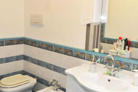 Villa i Brindisi, Brindisi, Brindisi - € 189 000 | Ref: 9090-91620 - foto 12